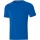 JAKO Lauf-Sportshirt (Tshirt) Run 2.0 royalblau Herren